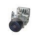 VALVE
